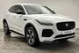 2024 Jaguar E-Pace 2.0 D200 R-Dynamic S 5dr Auto
