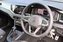 2026 Volkswagen Polo 1.0 TSI 115 R-Line 5dr DSG