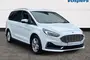 2023 Ford Galaxy 2.5 FHEV 190 Titanium 5dr CVT