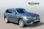 2018 Volvo XC90 2.0 D5 PowerPulse Inscription Pro 5dr AWD G tronic