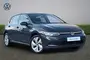 2024 Volkswagen Golf 1.5 TSI Style 5dr