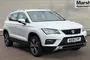 2019 SEAT Ateca 1.6 TDI SE Technology [EZ] 5dr
