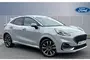 2023 Ford Puma 1.0 EcoBoost Hybr mHEV 155 ST-Line Vignale 5dr DCT