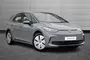 2025 Volkswagen ID.3 125kW Essential Pure 52kWh 5dr Auto