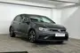 2019 Volkswagen Golf 1.5 TSI EVO 150 R-Line 5dr