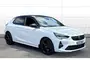 2022 Vauxhall Corsa 1.2 Turbo SRi Edition 5dr
