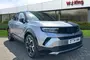 2025 Vauxhall Mokka 1.2 Turbo Ultimate 5dr Auto
