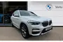 2018 BMW X3 xDrive20i xLine 5dr Step Auto