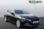 2018 Mazda 3 2.0 Sport Nav 5dr