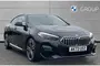 2023 BMW 2 Series Gran Coupe 218i [136] M Sport 4dr DCT