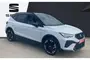 2026 SEAT Arona 1.5 TSI 150 FR Sport 5dr DSG