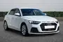 2023 Audi A1 30 TFSI 110 Sport 5dr
