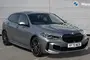 2023 BMW 1 Series 128ti 5dr Step Auto [Live Cockpit Professional]