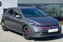 2026 Volkswagen Polo 2.0 TSI GTI 5dr DSG