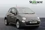 2018 Fiat 500 1.2 Pop Star 3dr
