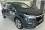 2023 Suzuki S-Cross 1.5 Hybrid Ultra ALLGRIP 5dr AGS