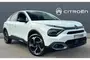 2023 Citroen C4 1.2 PureTech [130] Max 5dr
