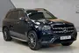 2022 Mercedes-Benz GLS GLS 400d 4Matic Night Ed Exec 5dr 9G-Tron