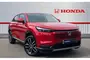 2025 Honda HR-V 1.5 eHEV Advance 5dr CVT