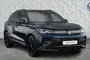 2025 Volkswagen Tiguan 1.5 eTSI 150 R-Line 5dr DSG