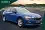 2022 Skoda Scala 1.0 TSI 95 SE 5dr