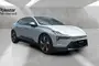 2026 Polestar 4 200kW 100kWh Long Range Single Motor Plus 5dr Auto