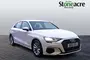 2021 Audi A3 35 TFSI Technik 5dr