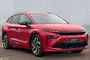 2025 Skoda Enyaq 210kW 85x Sportline 82kWh 4x4 5dr Auto