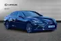 2023 Lexus ES 300h 2.5 4dr CVT