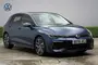 2025 Volkswagen Golf 1.5 TSI 150 R-Line 5dr