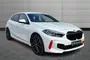 2023 BMW 1 Series 128ti 5dr Step Auto [Live Cockpit Professional]