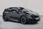 2022 Cupra Born 169kW e-Boost V3 58kWh 5dr Auto
