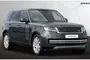 2023 Land Rover Range Rover 3.0 D350 SE 4dr Auto