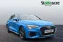 2023 Audi A3 30 TFSI S Line 5dr S Tronic
