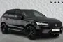 2025 Volvo XC60 2.0 B5P Plus Black Edition 5dr AWD Geartronic