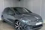 2024 Volkswagen Golf 1.5 eTSI 150 R-Line 5dr DSG