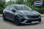 2024 Renault Clio 1.6 E-TECH full hybrid 145 Esprit Alpine 5dr Auto