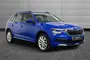 2022 Skoda Kamiq 1.0 TSI 110 SE 5dr DSG