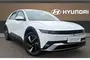 2026 Hyundai IONIQ 5 125kW Advance 63 kWh 5dr Auto