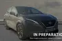 2022 Nissan Qashqai 1.3 DiG-T MH Acenta Premium 5dr