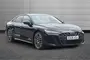 2026 Audi A6 2.0 e-Hybrid Quattro 299 Edition 1 4dr S Tronic