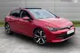 2025 Volkswagen Golf 1.5 TSI 204 Match eHybrid 5dr DSG