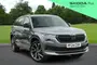 2024 Skoda Kodiaq 1.5 TSI Sport Line 5dr DSG [7 Seat]