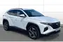 2023 Hyundai Tucson 1.6 TGDi Plug-in Hybrid Premium 5dr 4WD Auto