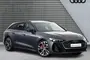 2025 Audi A5 S5 3.0 TFSI Quattro Edition 1 5dr S Tronic