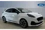 2021 Ford Puma 1.5 EcoBoost ST 5dr