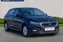 2025 Skoda Fabia 1.0 TSI 116 SE Edition 5dr DSG
