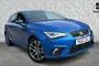 2022 SEAT Ibiza 1.0 TSI 95 Xcellence Lux 5dr
