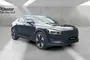 2026 Polestar 2 220kW 82kWh Long Range Single motor Prime 5dr Auto