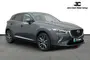 2018 Mazda CX-3 2.0 Sport Nav 5dr AWD